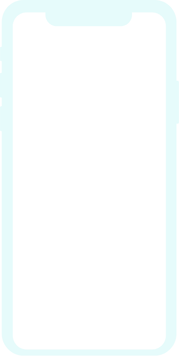 App Screenshots. - C7C7.APP