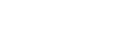Download and Start Using! - C7C7.APP