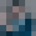 User Reviews. - C7C7.APP