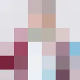 User Reviews. - C7C7.APP