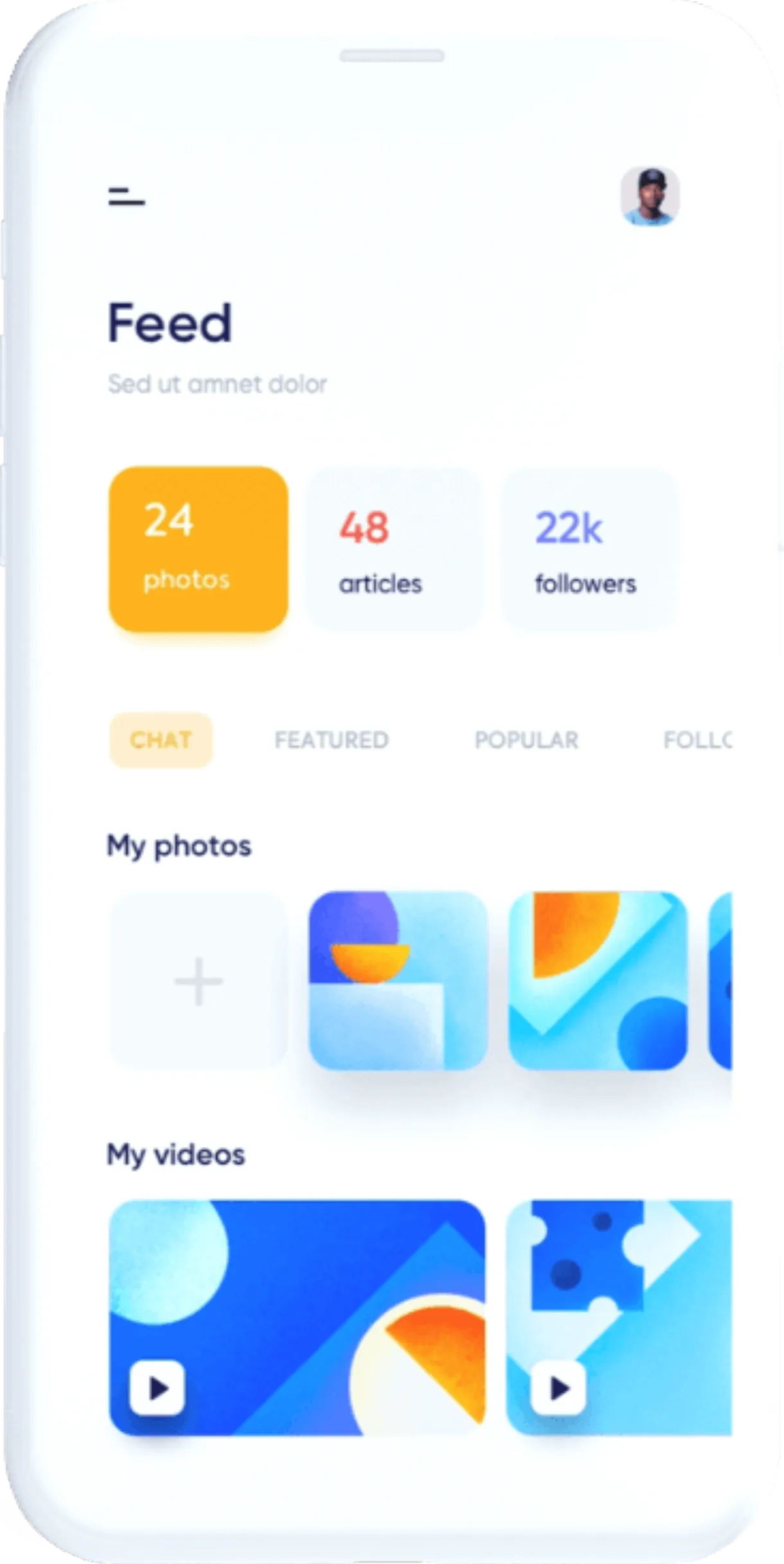 Download and Start Using! - C7C7.APP