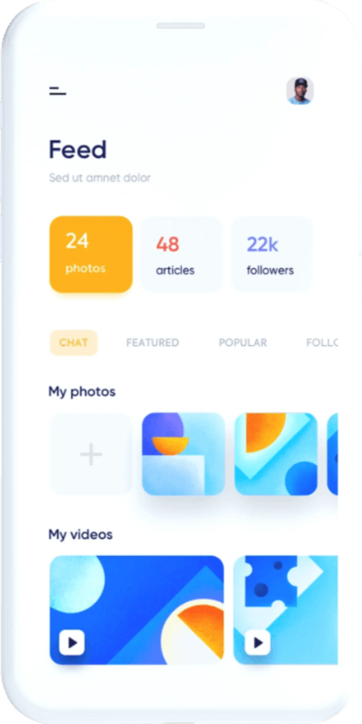 Launch Your App With Confidence and Creativity. - C7C7.APP
