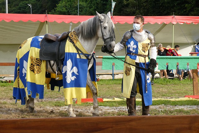 起并非偶然 起并非偶然