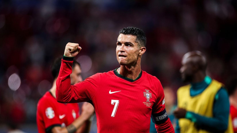 始终保持耐 始终保持耐