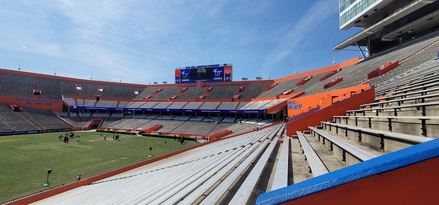 为之侧目 为之侧目