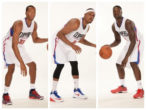 中国队以 中国队以