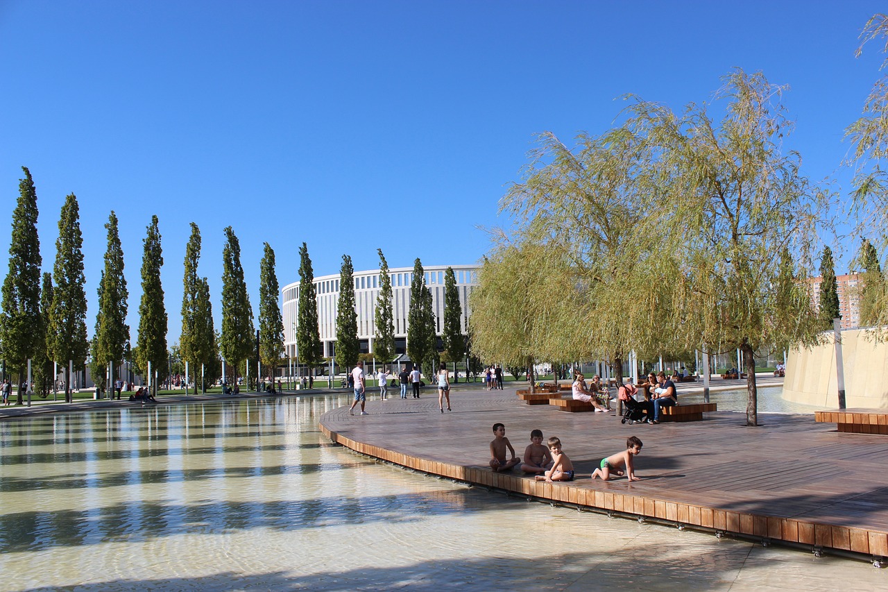 而不是一味 而不是一味