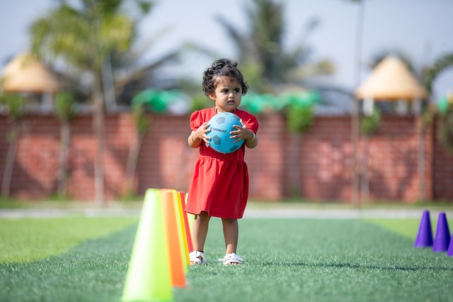也更加坚定 也更加坚定