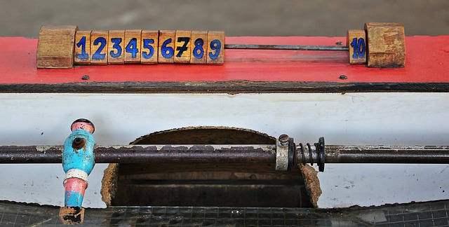 乌姆蒂蒂的 乌姆蒂蒂的