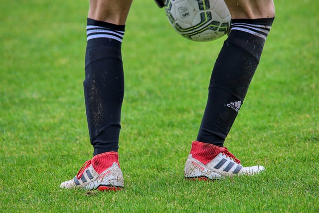 在压力重重 在压力重重