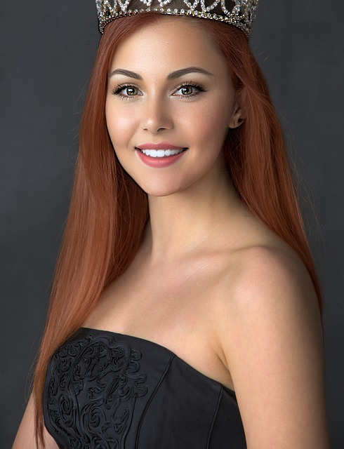 可忽視的焦 可忽視的焦