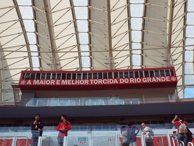 无论是因失 无论是因失