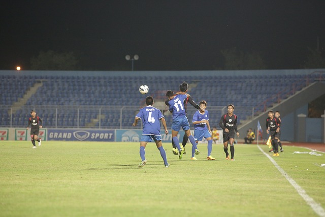 祖巴茨的倉 祖巴茨的倉