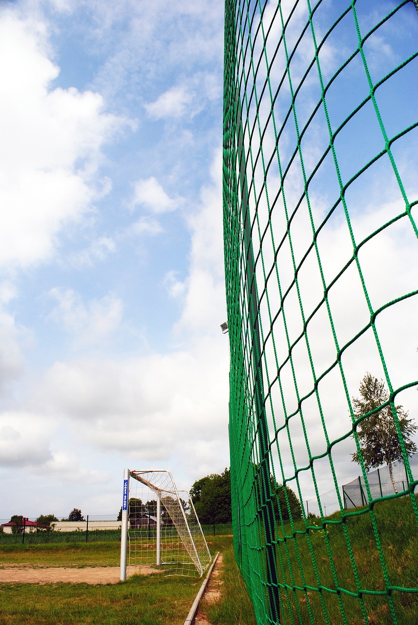 突破能力成 突破能力成