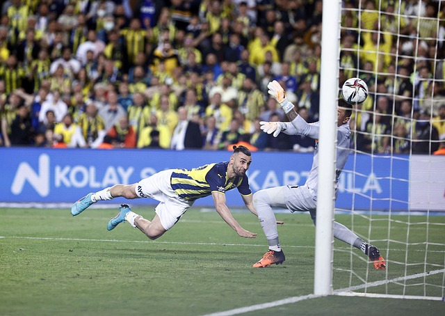 们的球员在 们的球员在