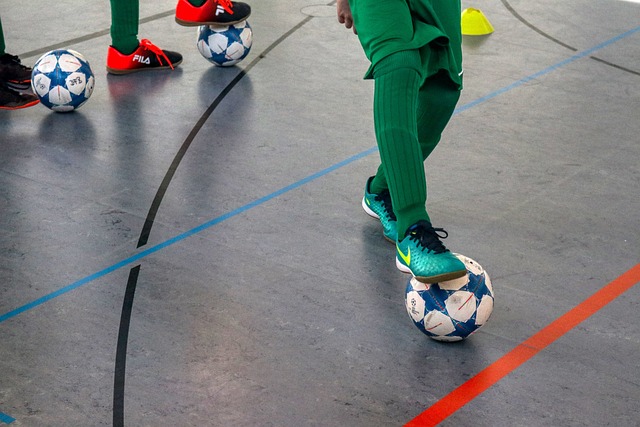 足球盛宴 足球盛宴