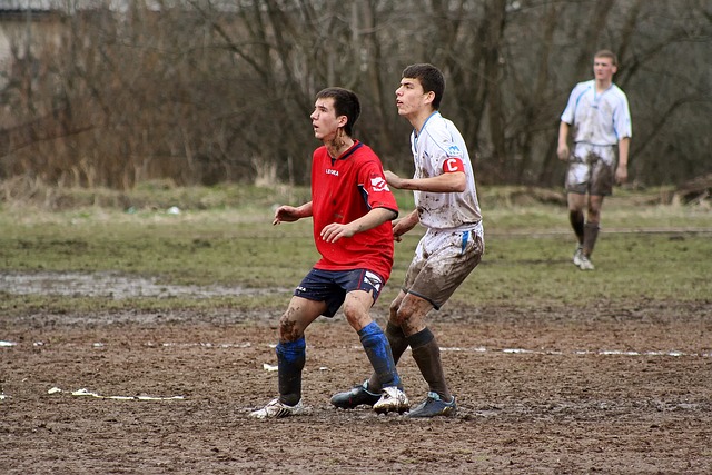 和个人成就 和个人成就