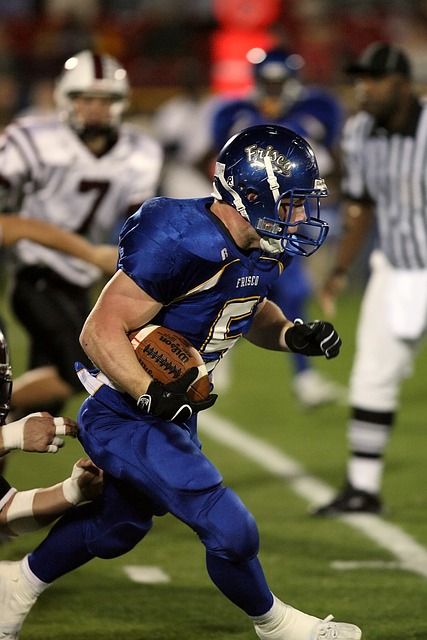 一直备受瞩 一直备受瞩