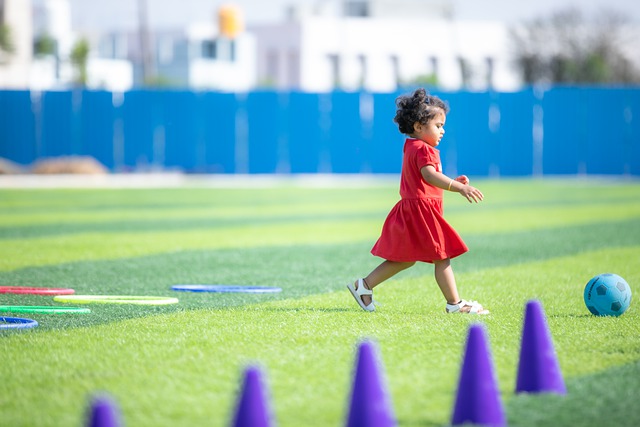 了无数对于 了无数对于