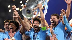 一场引人关 一场引人关