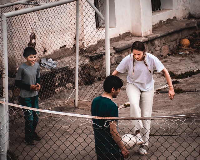 相关政策的 相关政策的