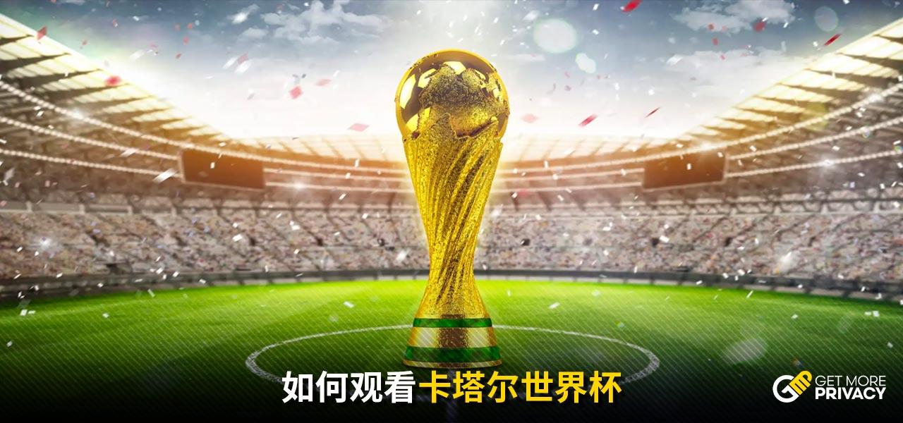 理由是该船 理由是该船