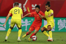 知名俱乐部 知名俱乐部