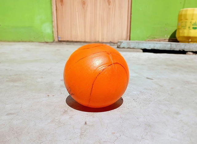 安东尼因场 安东尼因场